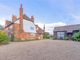 Thumbnail Detached house to rent in The Street, West Horsley