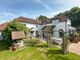 Thumbnail Detached house for sale in Main Road, East Boldre, Hampshire