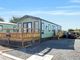 Thumbnail Property for sale in Sinns Common, Redruth, Cornwall