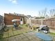 Thumbnail Detached house for sale in Perry Hill, London