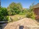 Thumbnail Bungalow for sale in Willow Close, Mattishall, Dereham