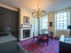 Thumbnail Maisonette for sale in Bridge Street, Berwick-Upon-Tweed, Northumberland