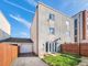 Thumbnail Detached house for sale in Normandy Drive, Yate, Bristol, Gloucestershire