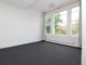 Thumbnail Flat to rent in Coniston Road, Muswell Hill, London