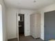 Thumbnail Room to rent in Ensuite Room, The Station, North Road, Ripon