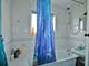 Thumbnail Semi-detached house for sale in Springfield Oval, Witney