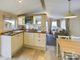 Thumbnail Mobile/park home for sale in Blue Anchor, Minehead