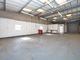 Thumbnail Industrial to let in Poulton Close Business Park, Dover