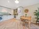 Thumbnail Flat for sale in Copper House, 35 Avebury Avenue, Tonbridge