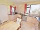 Thumbnail Semi-detached house for sale in Southfield Avenue, Seahouses