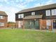 Thumbnail Flat for sale in St. Albans Road, Hersden