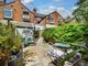 Thumbnail Terraced house for sale in Victory Road, Beeston, Nottingham