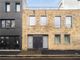 Thumbnail Flat to rent in Balfour Lofts, Elephant &amp; Castle