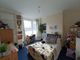 Thumbnail Shared accommodation to rent in Pomona Street, Sheffield, South Yorkshire
