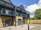 Thumbnail Flat for sale in Cascade Road, Hook Norton, Banbury, Oxfordshire