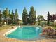 Thumbnail Country house for sale in Pienza, Pienza, Toscana