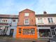 Thumbnail Flat for sale in Queen Street, Southwell, Nottinghamshire
