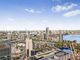 Thumbnail Flat to rent in 10 Park Drive, Wood Wharf, Canary Wharf