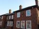 Thumbnail Flat to rent in 142 Hardshaw Street, St Helens, Merseyside