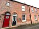 Thumbnail Flat for sale in Plank Lane, Leigh