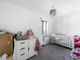 Thumbnail Maisonette for sale in Lamplighters Close, Waltham Abbey, Essex