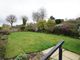Thumbnail Bungalow for sale in Pendennis Avenue, Lostock, Bolton