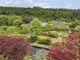 Thumbnail Detached bungalow for sale in 21 Hewletts Way, Ruspidge, Cinderford, Gloucestershire.