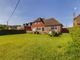 Thumbnail Detached house for sale in In The Parish Of Slinfold, Furze View, Near Five Oaks, Billingshurst, West Sussex, Orh