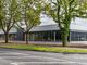 Thumbnail Retail premises to let in Winnington Business Park, Northwich