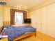 Thumbnail Semi-detached house for sale in Hoodcote Gardens, London