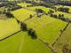 Thumbnail Land for sale in Land With Planning At Hillfield, Allendale Road, Hexham, Northumberland