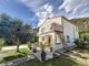 Thumbnail Villa for sale in Arles-Sur-Tech, 66150, France