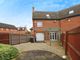 Thumbnail Semi-detached house for sale in Tully Close, Bourne, Bourne, Soke Of Peterborough