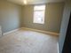 Thumbnail Terraced house to rent in Nowell Avenue, Leeds