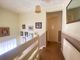 Thumbnail Detached house for sale in Green Gates Farm, Moston Road, Ettiley Heath, Sandbach