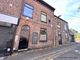 Thumbnail Office to let in Bury New Road, Suite 6, Sulaw House, Manchester