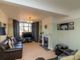 Thumbnail Semi-detached house for sale in Limes Way, Gawber, Barnsley