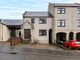 Thumbnail End terrace house for sale in Heron Rise, Dundee