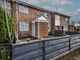 Thumbnail Terraced house for sale in Silverton Close, Hyde, Greater Manchester