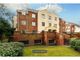 Thumbnail Flat to rent in Whitefriars, Solihull