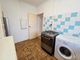 Thumbnail Flat for sale in Vallance Road, London
