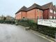 Thumbnail Flat for sale in Barton Mill Court, Station Road West, Canterbury, Kent