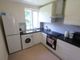 Thumbnail Flat to rent in Waterfall Road, London