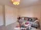 Thumbnail Town house to rent in Riverside Lane, Wheatley, Doncaster