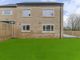 Thumbnail Detached house for sale in 2 Hillside View, Bradford