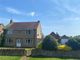 Thumbnail Detached house for sale in Pound Lane, Badby, Northamptonshire