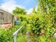 Thumbnail Semi-detached house for sale in Winster Drive, Thurmaston