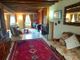 Thumbnail Property for sale in Near Fursac, Creuse, Nouvelle-Aquitaine