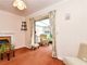 Thumbnail Bungalow for sale in Monkswood Avenue, Morecambe, Lancashire