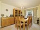 Thumbnail Detached house for sale in Rutland Road, Retford